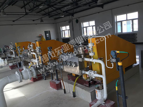 現(xiàn)場(chǎng)實(shí)例