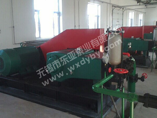 現(xiàn)場(chǎng)實(shí)例