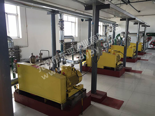 現(xiàn)場(chǎng)實(shí)例